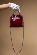 Stella McCartney Falabella Tiny Tote